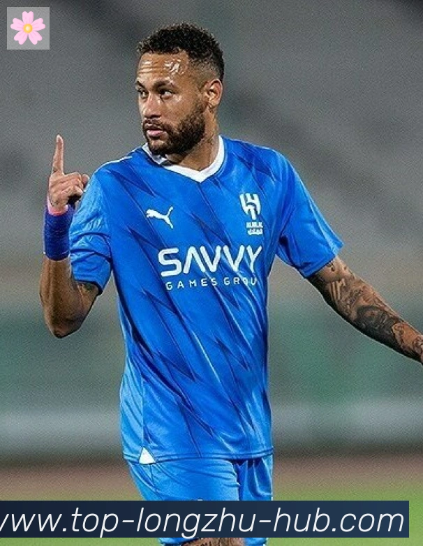 维尼修斯